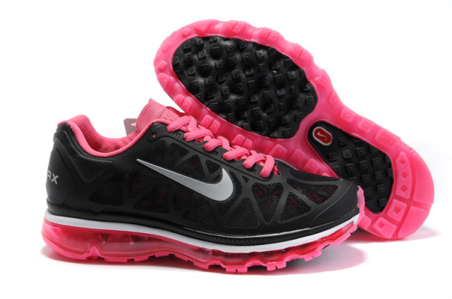 Air Max 2009 Men Shoes 019