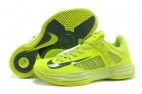 Lunar Hyperdunk X LOW7