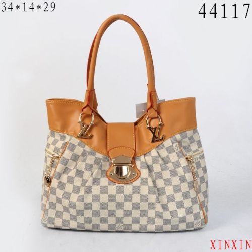 Luis Vuitton Handbags 060