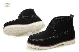 Timberland men shoes 016