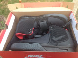 Air Yeezy II Perfect Men Shoes 011