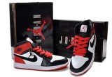Air Joran 1 AAA Men Shoes27