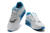 Air Max 90 shoes 098