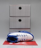 Air Jordan 9 Men Shoes32