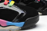 Air Jordan 6 AAA Women Shoes 007