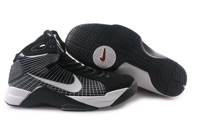Kobe IV Olympic Men Shoes10