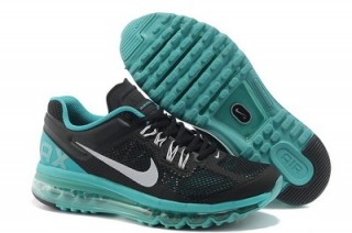 Air Max 2013 Men Shoes 048
