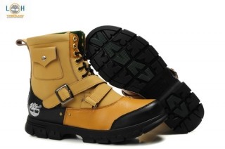 Timberland men shoes 014