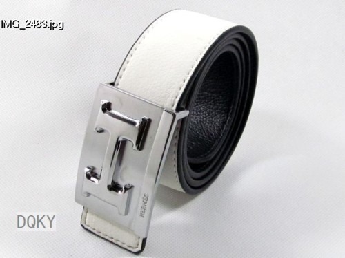 Hermes AAA Belts 009