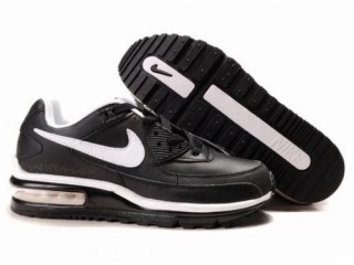 Air Max LTD men shoes68