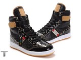 Coogi men shoes005