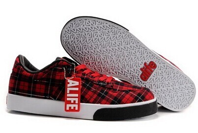 Alife shoes men low003