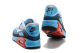 Air Max 90 Men Shoes 101