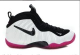 Air Foamposite One women shoes10
