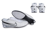 Air Shox R3 Men Shoes39