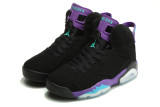 Air Jordan 6 AAA Men Shoes41
