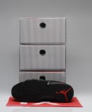 Air Jordan 9 Men Shoes33