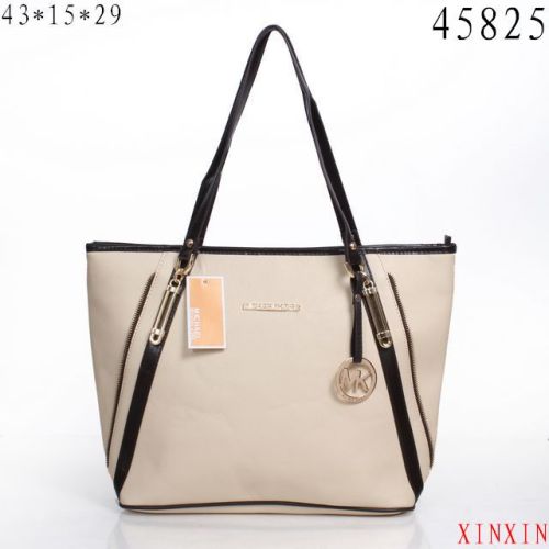 MK Handbags 04