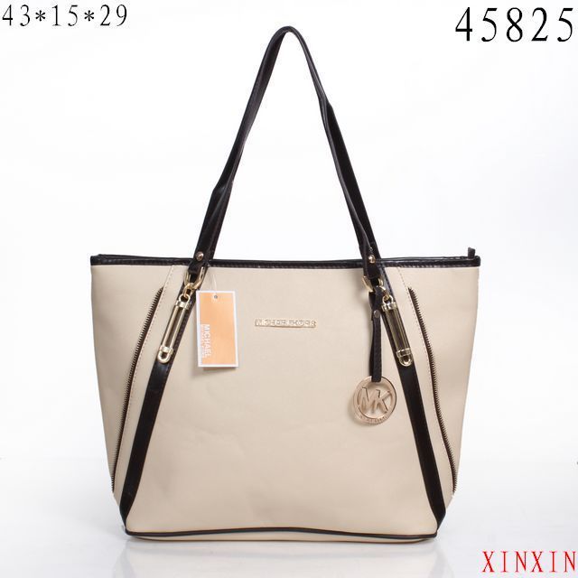 MK Handbags 04