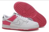 Dunk shoes women low6