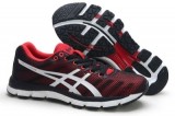 Asics Running Women Shoes 059