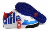 Alife shoes men high002
