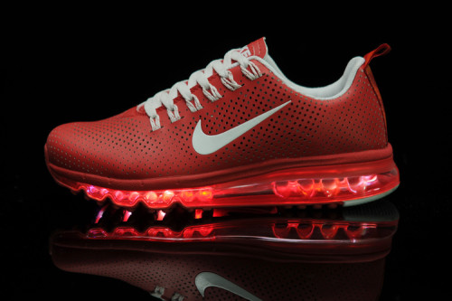 Air Max 2013 NSW men shoes10