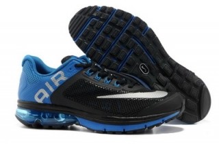 Air Max 2013 Men Shoes 168