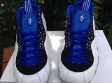 Foamposites Men Shoes48