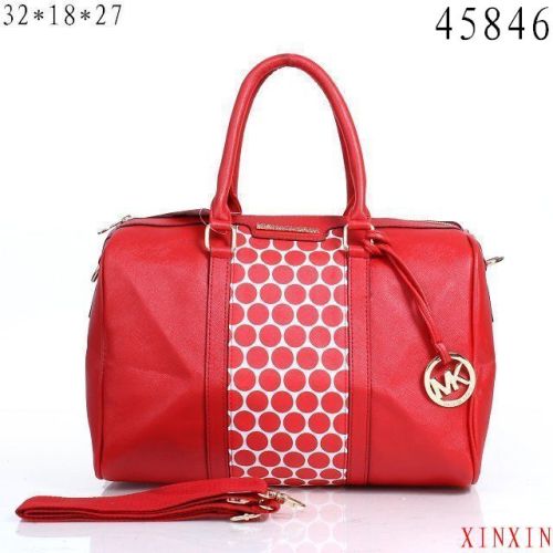 MK Handbags 25