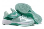 Kevin Durant KD IV Shoes1