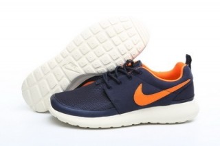 Roshe Run Classic Elite Men Shoes3
