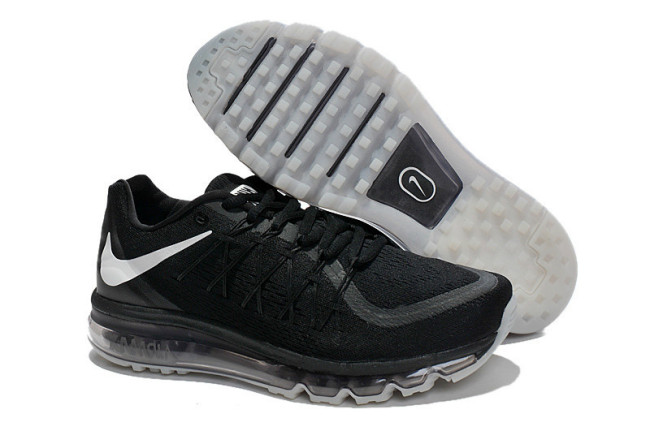 Air Max 2015 Men Shoes41