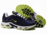Air Max TN men shoes43