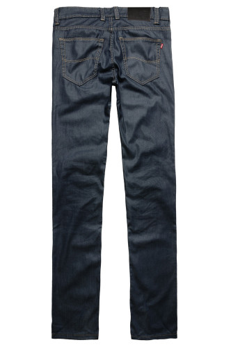Lee Men Jeans 022