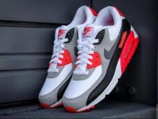 hot sell shoes 16
