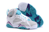 Air Jordan 7 Kids 025