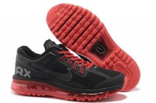 Air Max 2013 Men Shoes 120