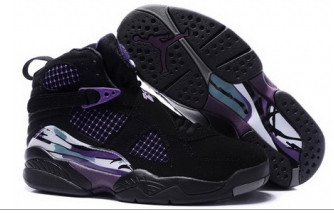 Jordan 8 women shoes 01