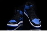 Air Jordan 1 Perfect Shoes1