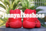 Perfect Air Jordan 11 shoes10