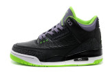 Super Max Perfect Air Jordan 3 Joker