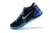 Kobe Bryant VIII Women019