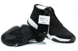 Perfect Jordan Future Shoes 08