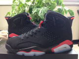 Air Jordan6
