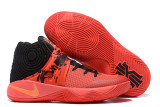 Nike Owen II Men Shoes 017