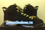 Super Max Perfect Jordan 6 ovo 