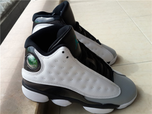 Air Jordan XIII Women “Barons”