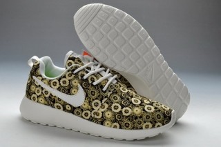 Roshe Run women10
