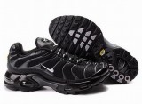 Air Max TN men shoes111